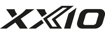 XXIO