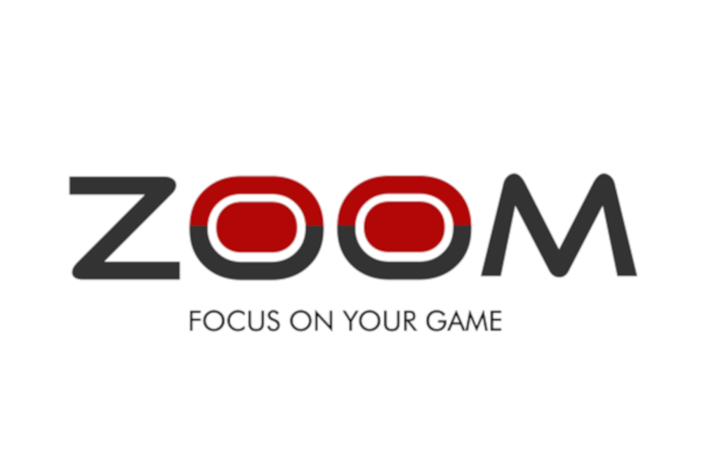 Zoom