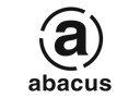 Abacus