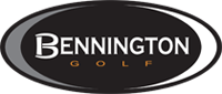 Bennington