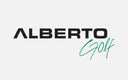 Alberto Golf