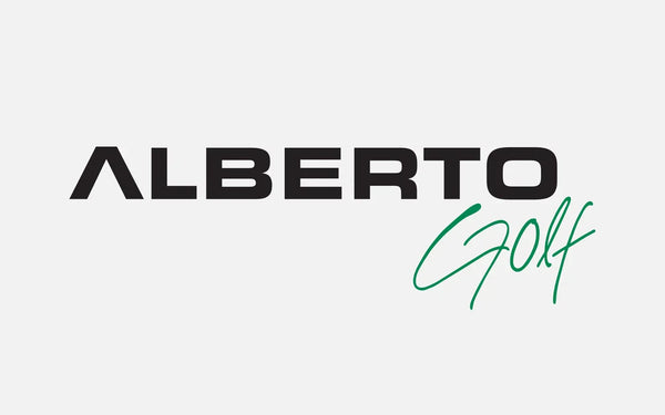 Alberto Golf