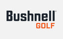 Bushnell