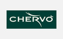 Chervò