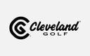 Cleveland
