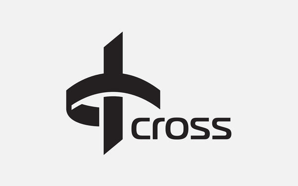 Cross Sportswear