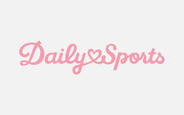 Daily Sports