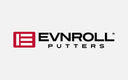 Evnroll