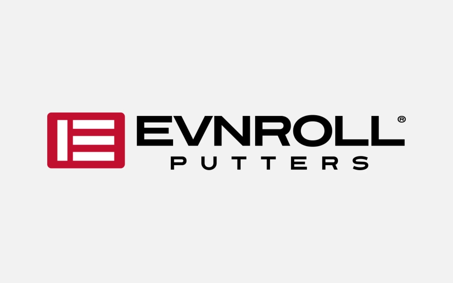 Evnroll