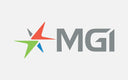 MGI