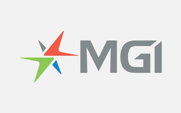 MGI