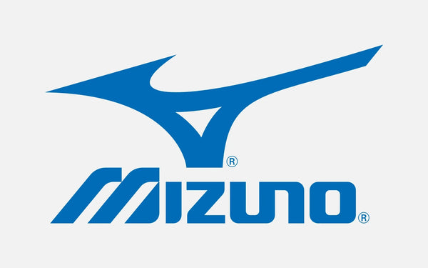 Mizuno