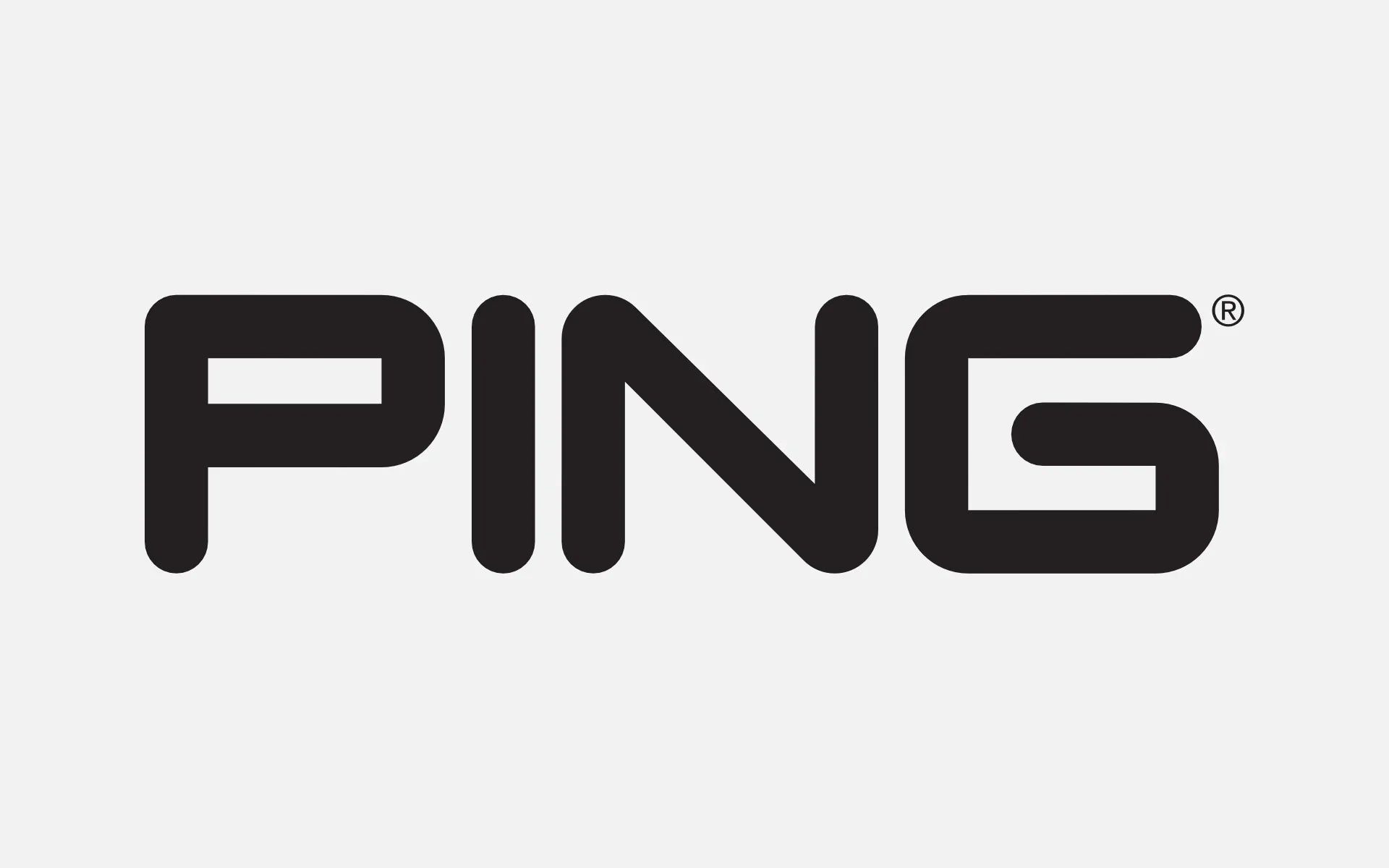 Ping