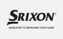 Srixon
