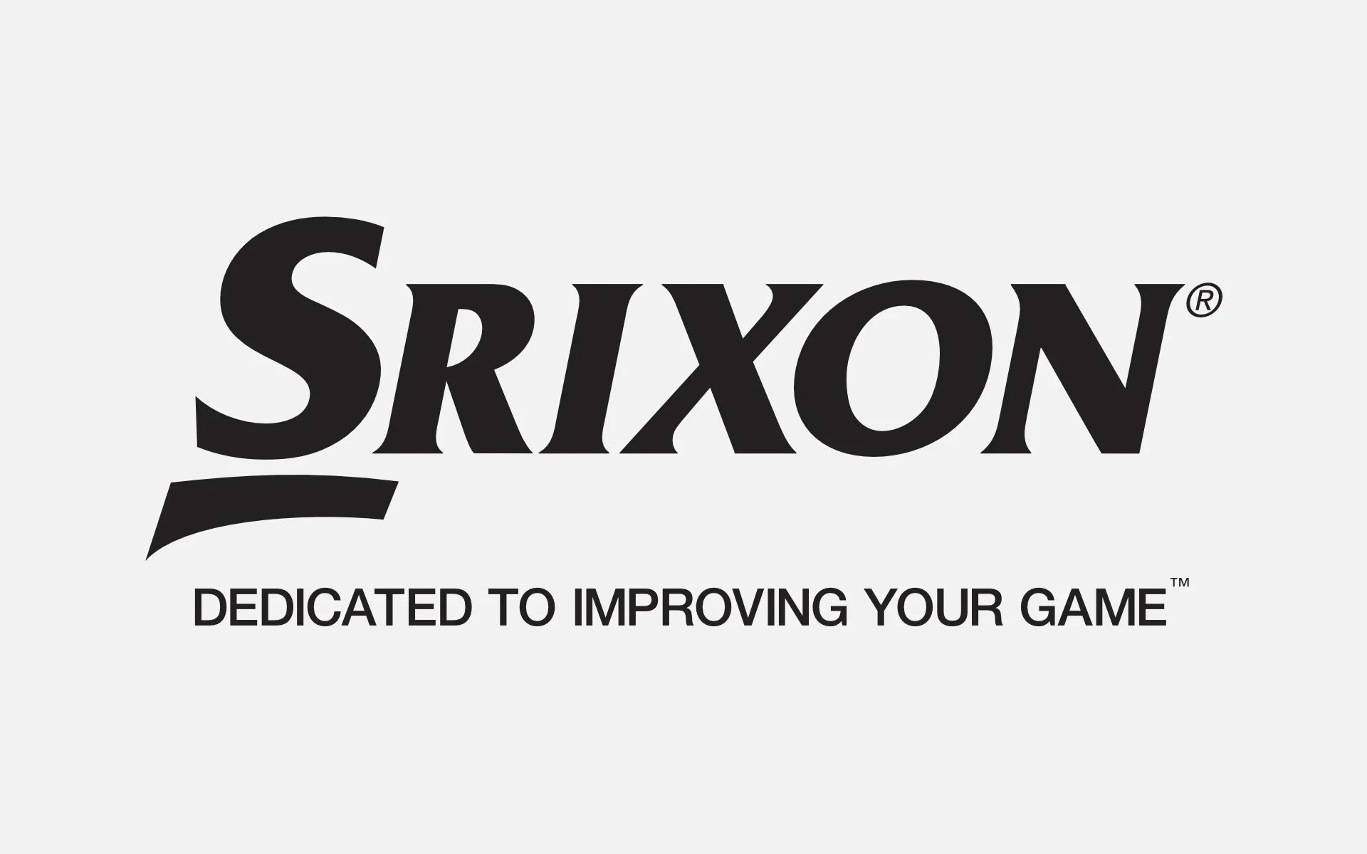 Srixon
