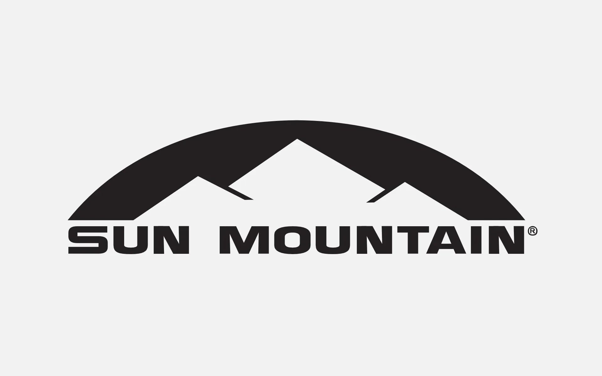 Sun Mountain