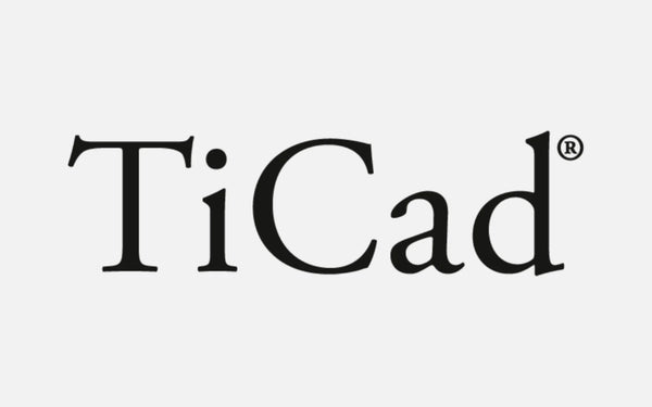 TiCad