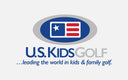 US Kids