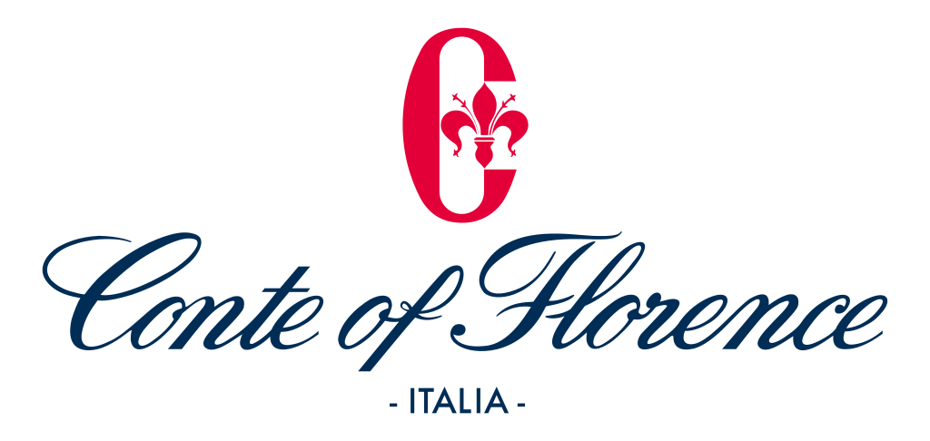 Conte of Florence