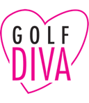 Golf Diva