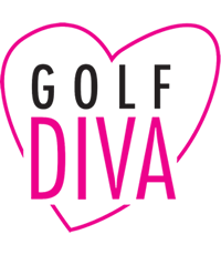 Golf Diva