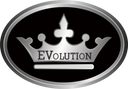 EvolutionGolf