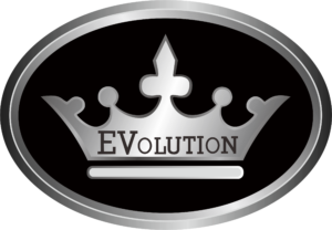 EvolutionGolf