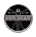 Explanar