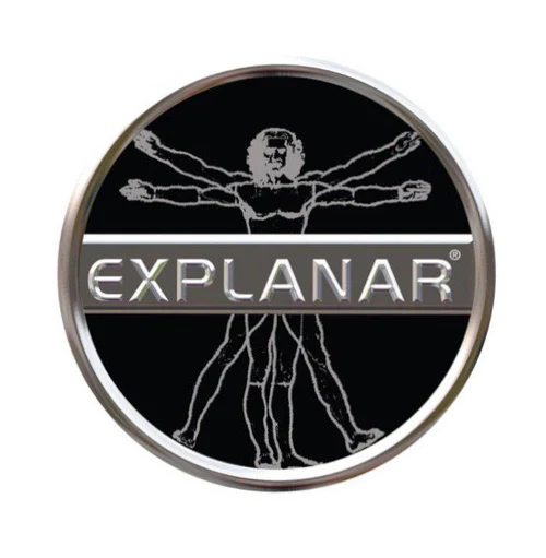 Explanar