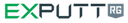 EX-Putt
