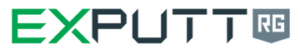 EX-Putt