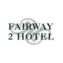 Fairway 2 Hotel