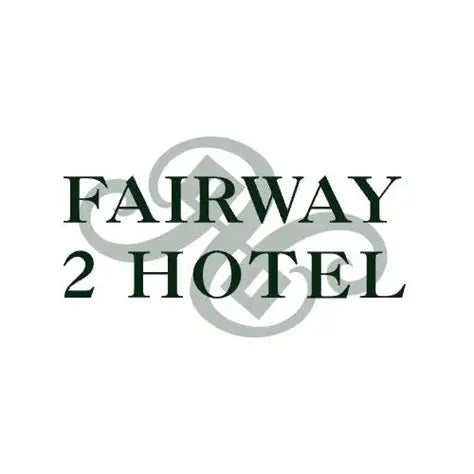<tc>Fairway</tc> 2 Hôtel