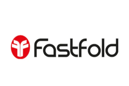 FastFold
