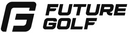 Future