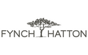 Fynch Hatton