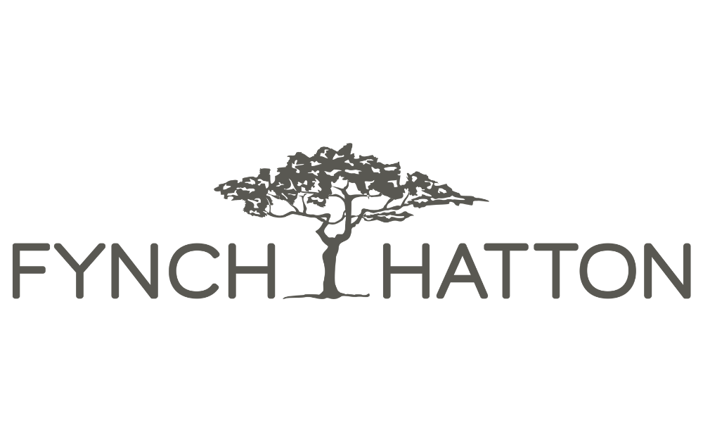 Fynch Hatton