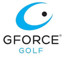 Gforce