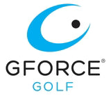 Gforce
