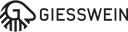 Giesswein