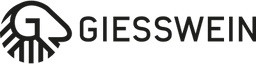 Giesswein