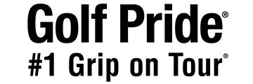 Golf Pride