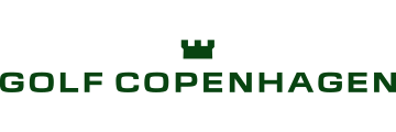 Golf Copenhague