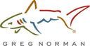 Greg Norman