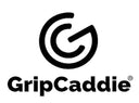 Grip Caddie