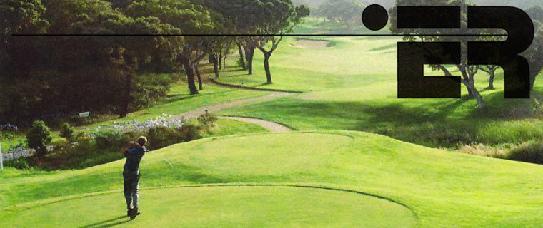 Agentur Erwin Reithmeier