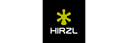 Hirzl