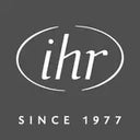 Ideal Home Range