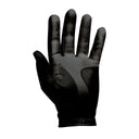 Handschuhe