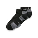 Socken